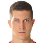 M. Nikolić
