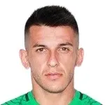 Mesut Yusuf