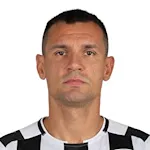 Dejan Lovren