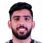 Habib Far Abbasi