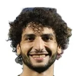 Amr Nasser