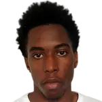 Nicoli Brathwaite