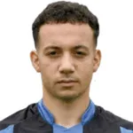 Fabian Messina