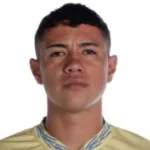 Emilio Lara
