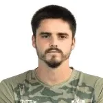 Jakov Šuver