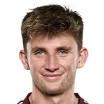 Ollie O'Neill