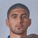 Erjanik Ghubasaryan