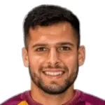 Franco Torres