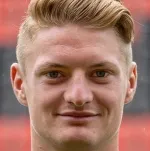 Maximilian Neuberger