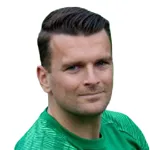 Zeger Beukers