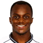 Carlos Mendes Gomes