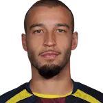 Pedro Pelagio