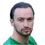 Argjend Selimi