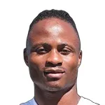 Mathias Oyewusi