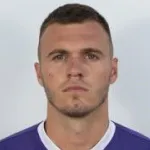 Milan Ilić