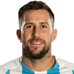 Jonatan Gómez