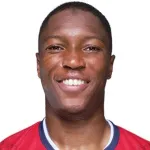 Bafodé Diakité