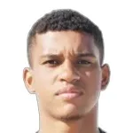 Marcelo Caio