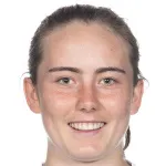 Matilda Kristell