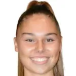 Océane Picard