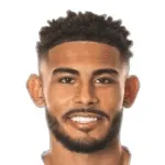 Kaine Kesler-Hayden
