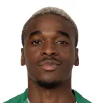 Emmanuel Matuta