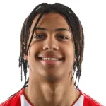 Fode Fofana