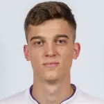 Ilija Babić