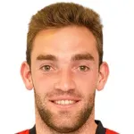 Attila Csuros