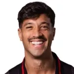 Fabricio Dominguez