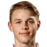 Johannes Schädler