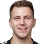 Stefan Despotovski