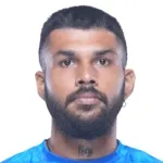 Ankit Mukherjee