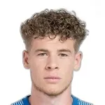 Rajmund Molnár