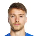 Wouter George