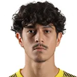 Nemanja Jović