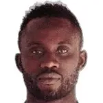 Kemoh Kamara