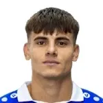 Karlo Išasegi