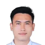 Cong Tran Van