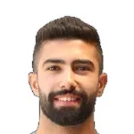 Danial Afaneh