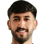 Yazan Al-Naimat