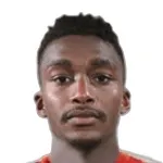 Al Mohammed