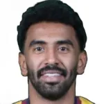 Abdulaziz Al-Dwehe