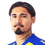 Luis Rojas