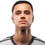 Eliano Reijnders
