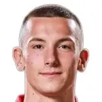 Bogdan Kostov