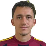 Apostolos Tsilingiris