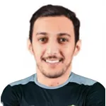 Fawaz Ayedh