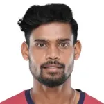 Ritwik Kumar Das