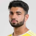 Irodotos Christodoulou
